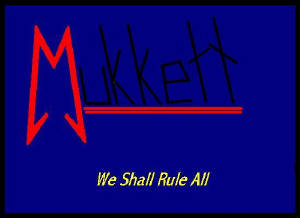 mukkettcover.jpg