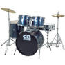 bradbdrums.jpg