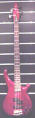 russelsbass.jpg
