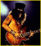 slash.jpg