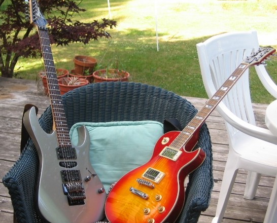 theirguitars.jpg
